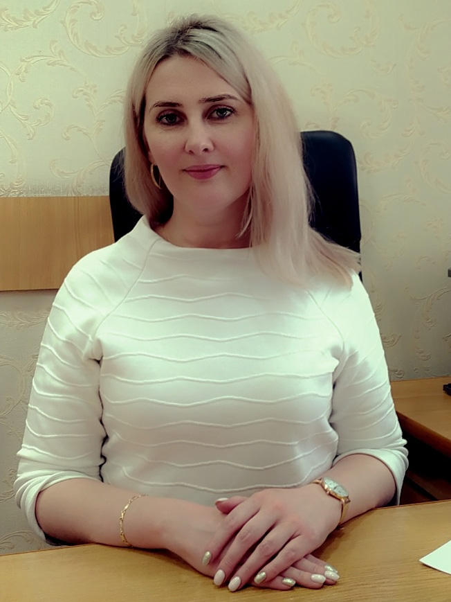 Ивашкевич А. П. Ивашкевич А. П.