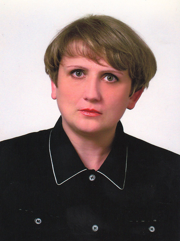 Панова Наталья Аркадьевна Панова Наталья Аркадьевна