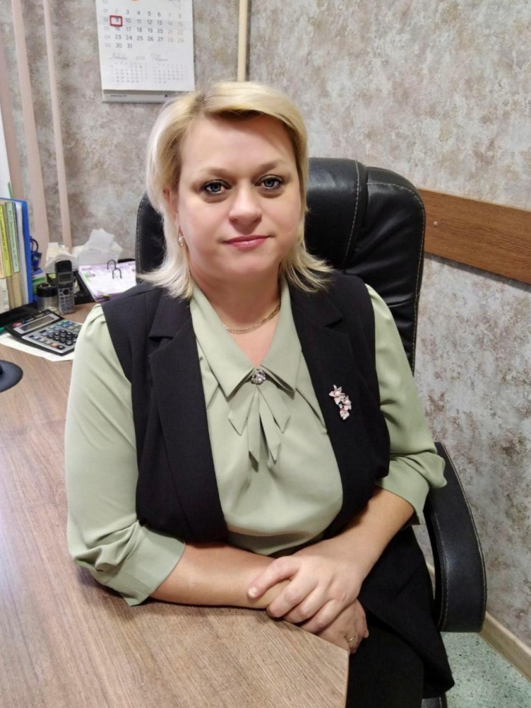 Шилова Елена Викторовна Шилова Елена Викторовна