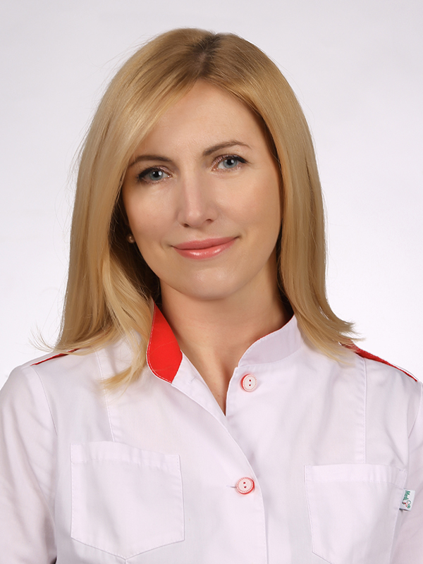 Балашова Людмила Анатольевна Балашова Людмила Анатольевна