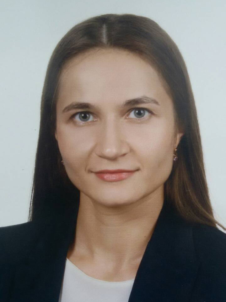 Челак Татьяна Юрьевна Челак Татьяна Юрьевна