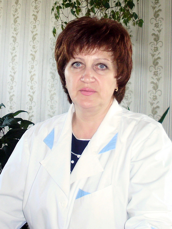 Бодкова Лидия Андреевна Бодкова Лидия Андреевна