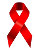Европейская неделя тестирования на ВИЧ