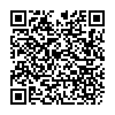 QR — код для оценки качества оказания медицинской помощи