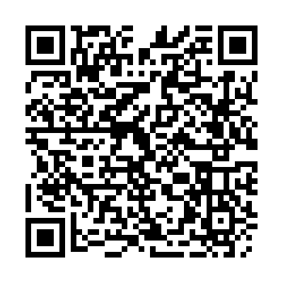 QR — код для оценки качества оказания медицинской помощи