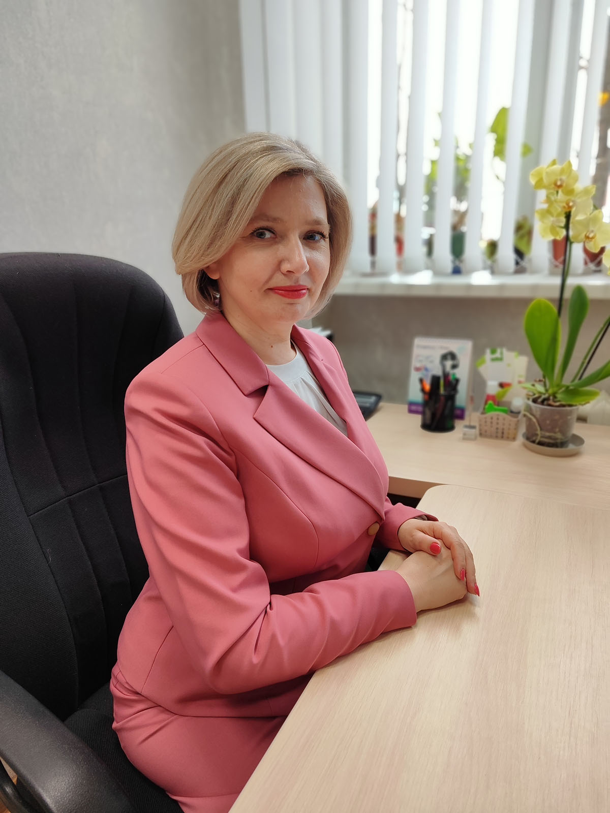 Дайнеко Елена Валерьевна Дайнеко Елена Валерьевна