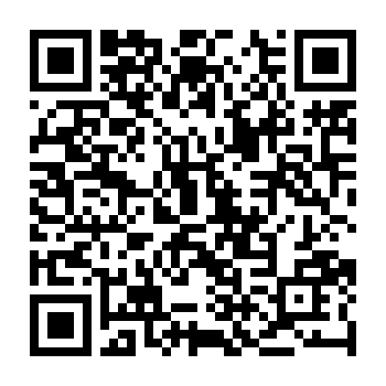 QR — код для оценки качества оказания медицинской помощи