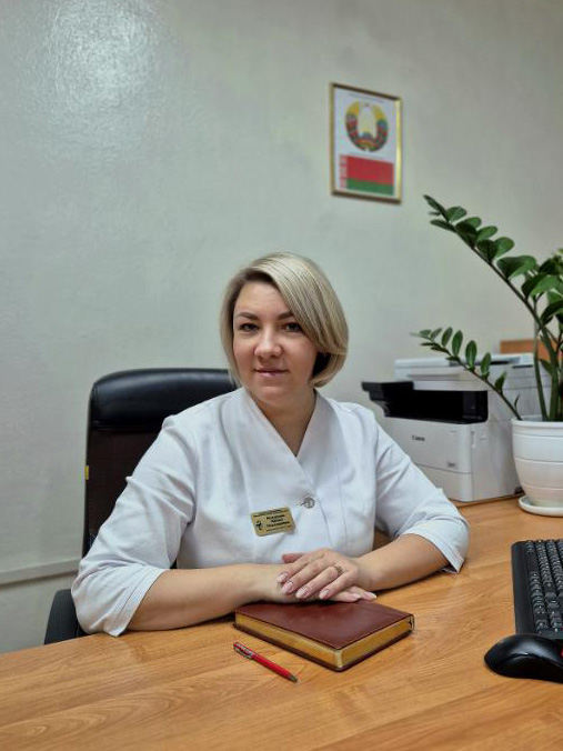 Мазурова Ирина Николаевна а Мазурова Ирина Николаевна
