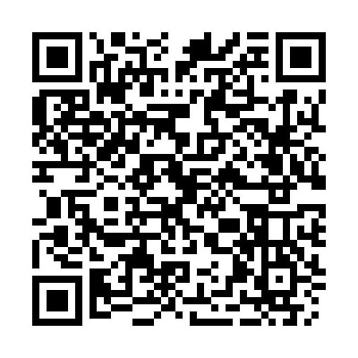 QR — код для оценки качества оказания медицинской помощи
