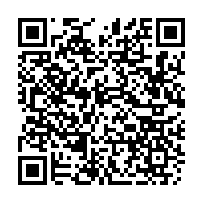QR — код для оценки качества оказания медицинской помощи