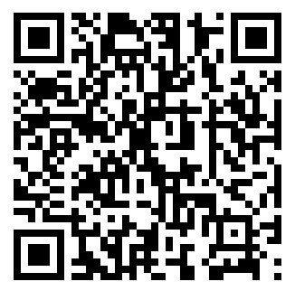 QR — код для оценки качества оказания медицинской помощи