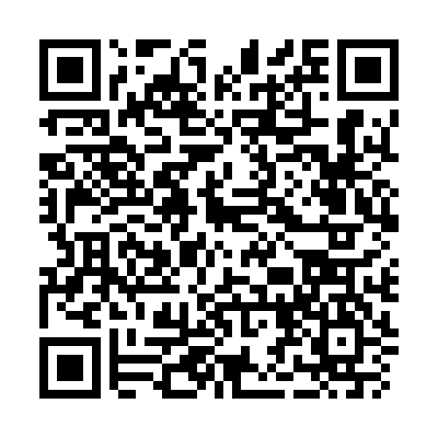 QR — код для оценки качества оказания медицинской помощи