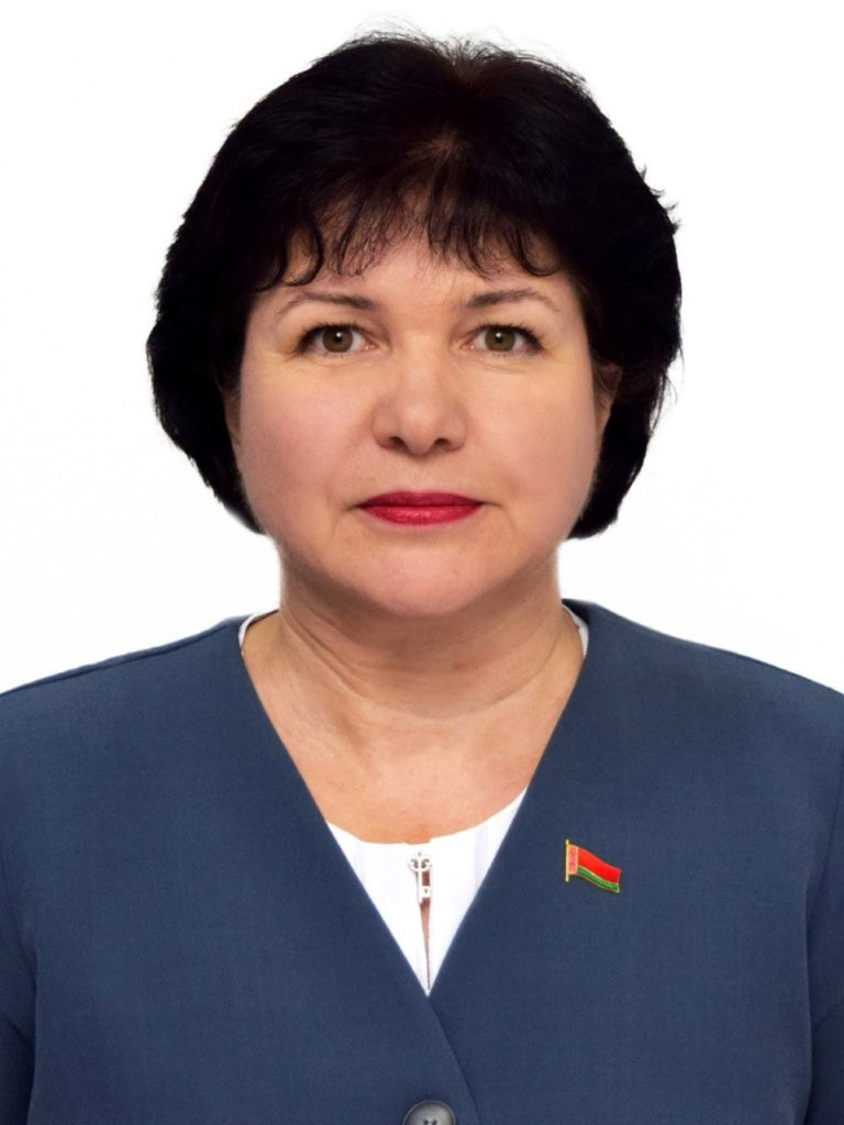 Кондакова Татьяна Анатольевна Кондакова Татьяна Анатольевна