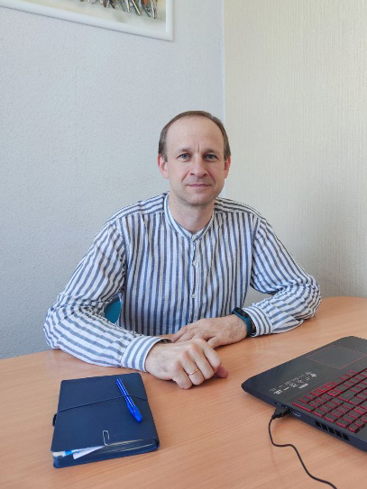 Текерев Николай Иванович Текерев Николай Иванович