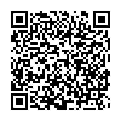 QR&nbsp;— код для оценки качества оказания медицинской помощи