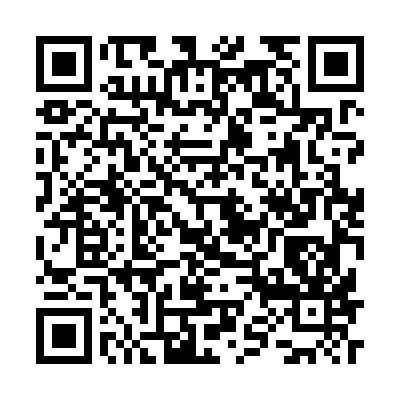 QR&nbsp;— код для оценки качества оказания медицинской помощи