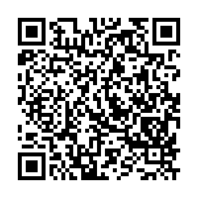QR&nbsp;— код для оценки качества оказания медицинской помощи