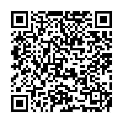 QR&nbsp;— код для оценки качества оказания медицинской помощи