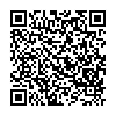 QR&nbsp;— код для оценки качества оказания медицинской помощи