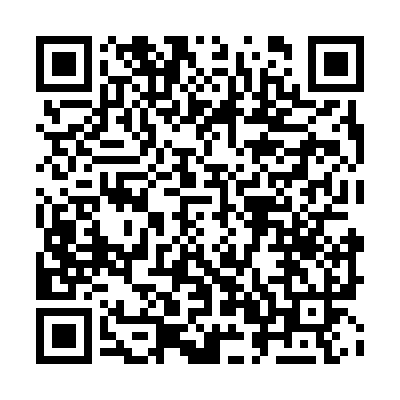 QR&nbsp;— код для оценки качества оказания медицинской помощи