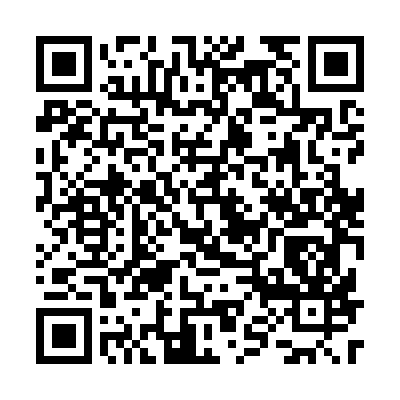 QR&nbsp;— код для оценки качества оказания медицинской помощи