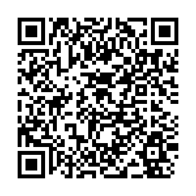 QR&nbsp;— код для оценки качества оказания медицинской помощи