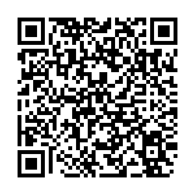 QR — код для оценки качества оказания медицинской помощи
