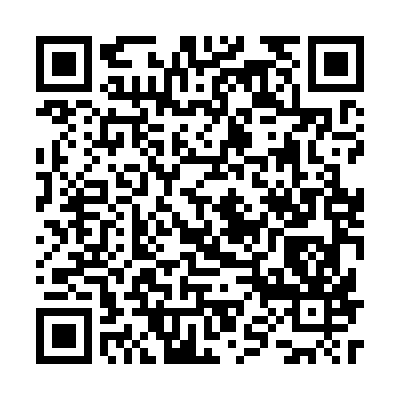 QR — код для оценки качества оказания медицинской помощи