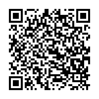 QR — код для оценки качества оказания медицинской помощи