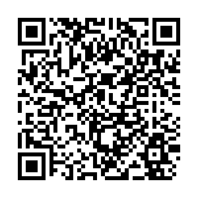 QR — код для оценки качества оказания медицинской помощи