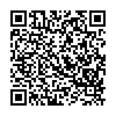 QR — код для оценки качества оказания медицинской помощи