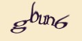COM_smfaq1_FORM_CAPTCHA