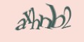 COM_smfaq1_FORM_CAPTCHA