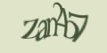 COM_smfaq1_FORM_CAPTCHA