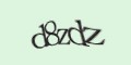 COM_smfaq1_FORM_CAPTCHA