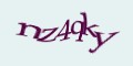 COM_smfaq1_FORM_CAPTCHA