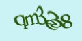 COM_smfaq1_FORM_CAPTCHA