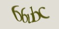 COM_smfaq1_FORM_CAPTCHA