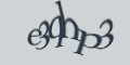 COM_smfaq1_FORM_CAPTCHA