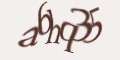 COM_smfaq1_FORM_CAPTCHA