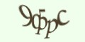COM_smfaq1_FORM_CAPTCHA