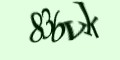 COM_smfaq1_FORM_CAPTCHA
