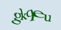 COM_smfaq1_FORM_CAPTCHA