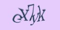COM_smfaq1_FORM_CAPTCHA