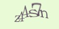 COM_smfaq1_FORM_CAPTCHA