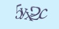 COM_smfaq1_FORM_CAPTCHA