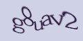 COM_smfaq1_FORM_CAPTCHA