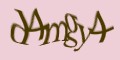 COM_smfaq1_FORM_CAPTCHA