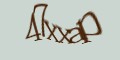 COM_smfaq1_FORM_CAPTCHA