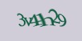 COM_smfaq1_FORM_CAPTCHA